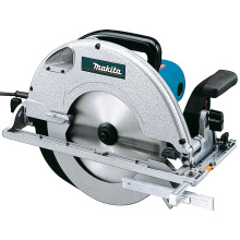 SCIE CIRCULAIRE Ø270 MAKITA 5103R 2100W